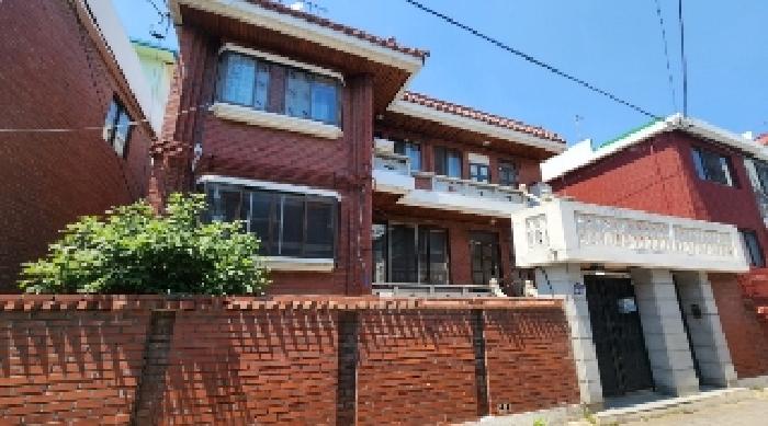 물건 사진 8