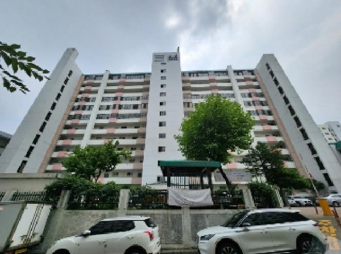 물건 사진 1