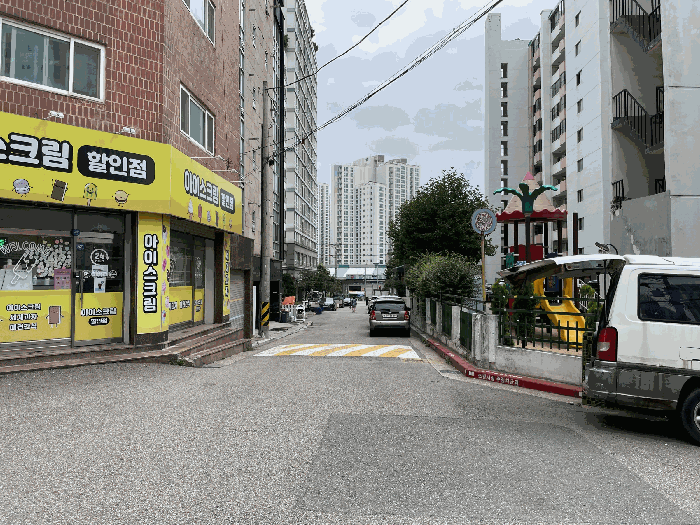 물건 사진 13