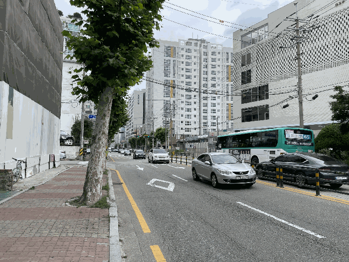 물건 사진 14