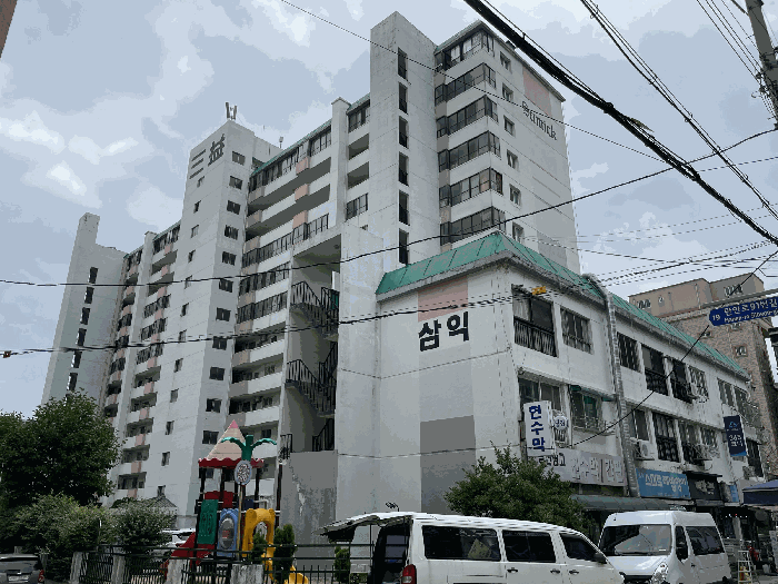 물건 사진 10