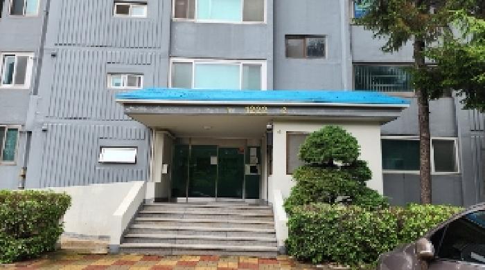물건 사진 3