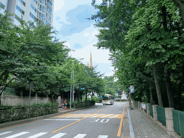 물건 사진 7