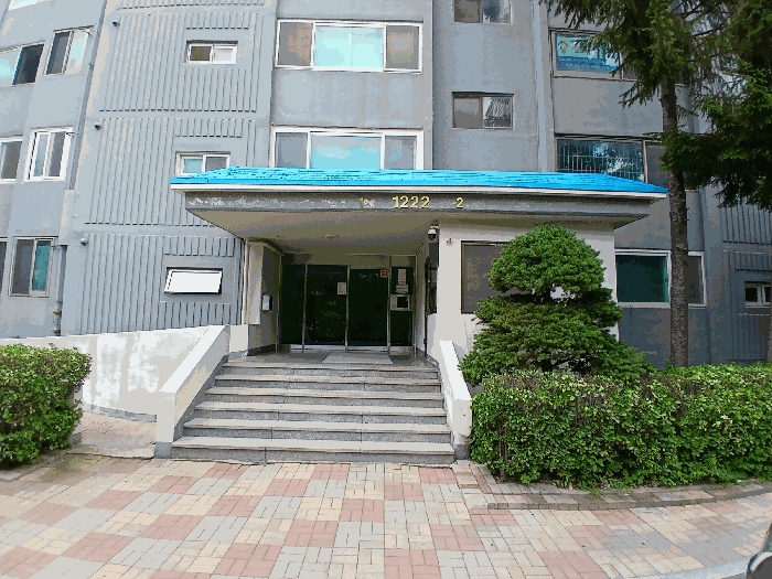 물건 사진 9