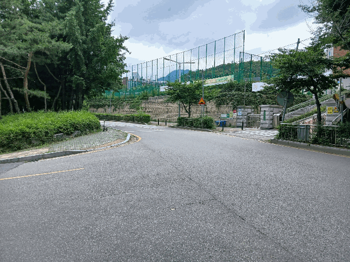 물건 사진 10
