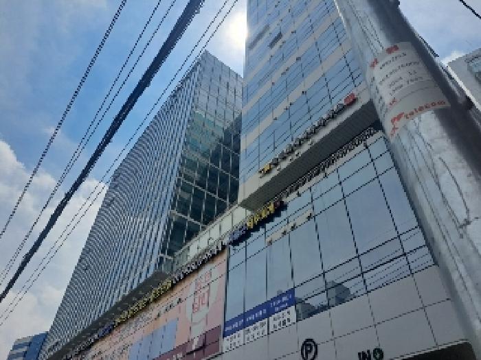 물건 사진 1