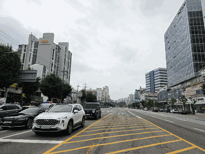 물건 사진 11