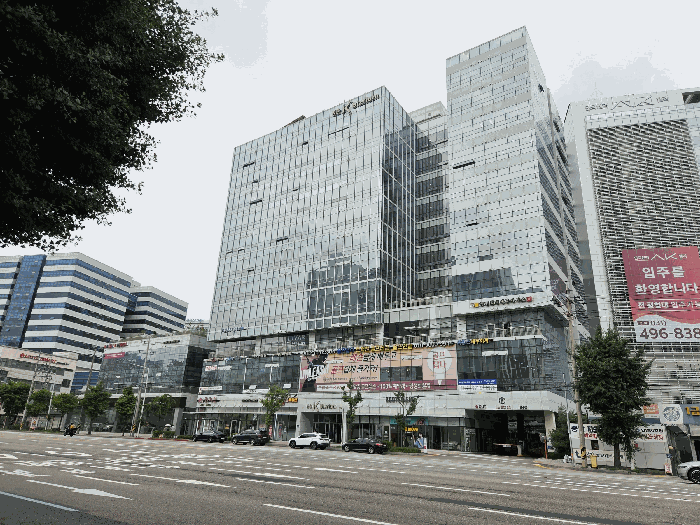 물건 사진 9