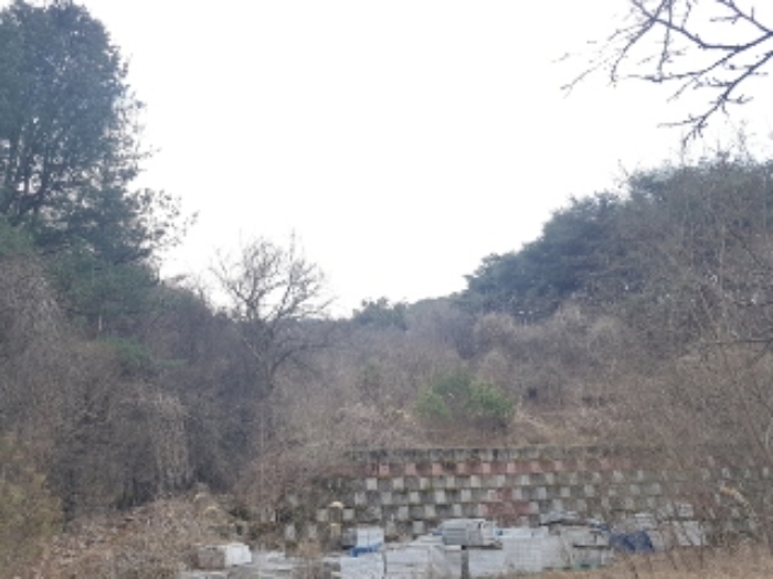 물건 사진 102