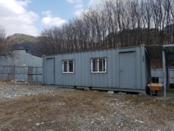 물건 사진 106