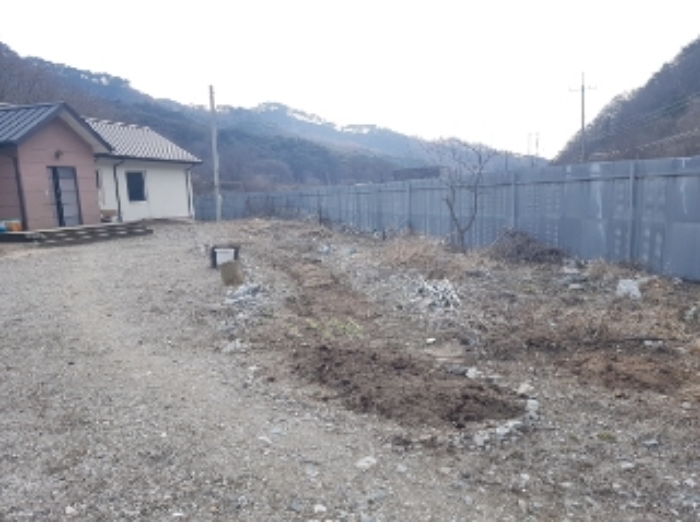물건 사진 111