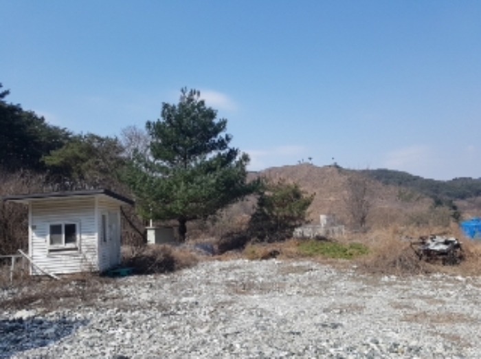 물건 사진 122