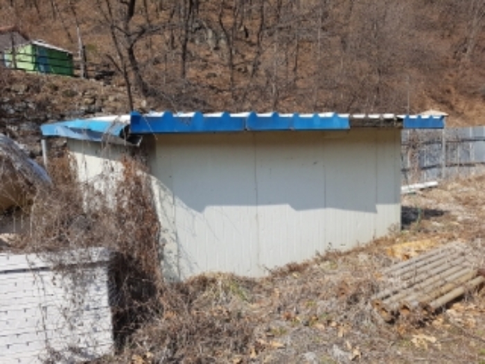 물건 사진 130