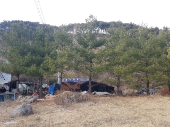물건 사진 138