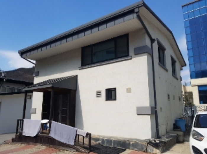 물건 사진 16