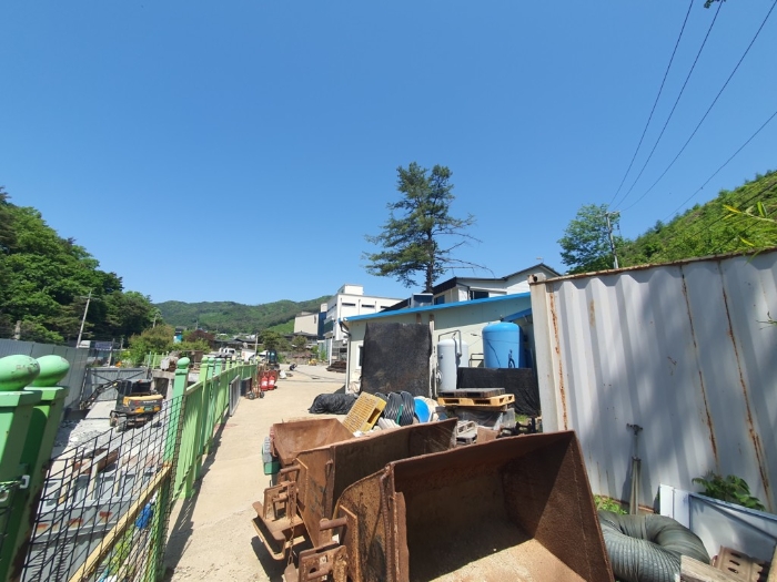 물건 사진 164