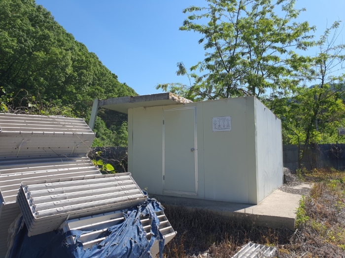 물건 사진 205