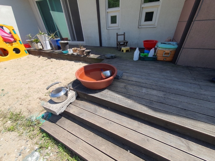 물건 사진 296
