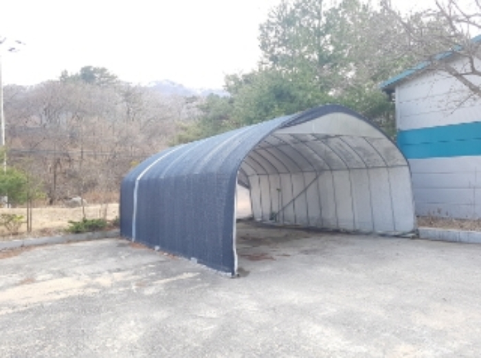 물건 사진 34