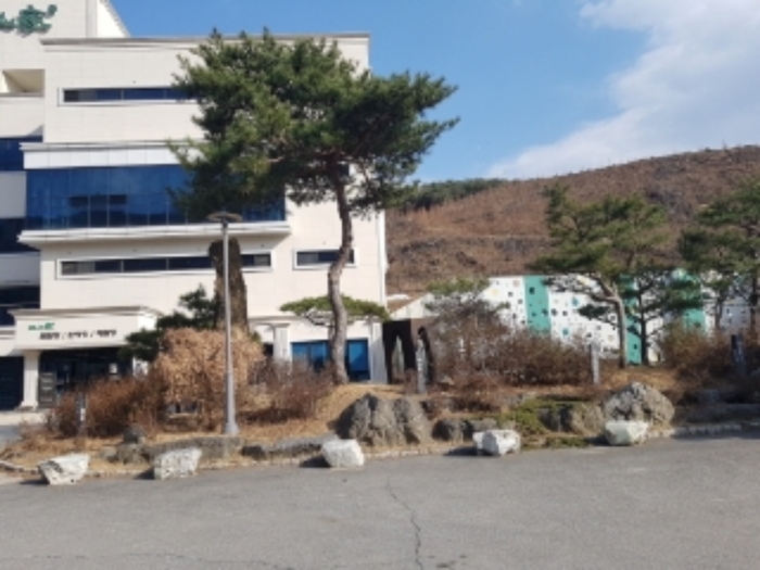 물건 사진 46