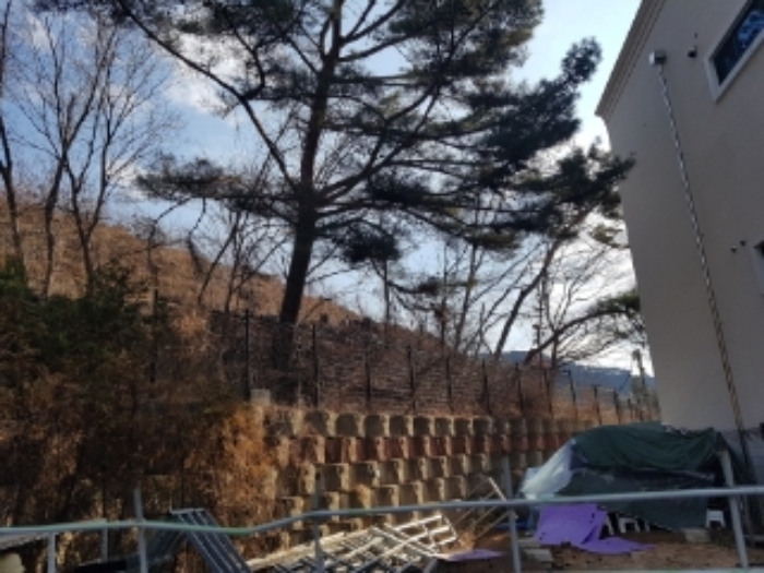 물건 사진 53