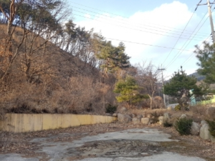 물건 사진 62