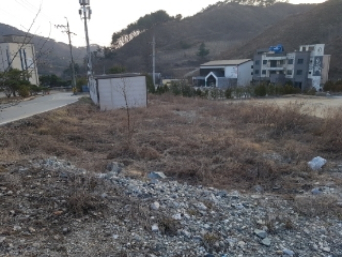 물건 사진 78