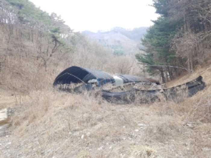 물건 사진 89