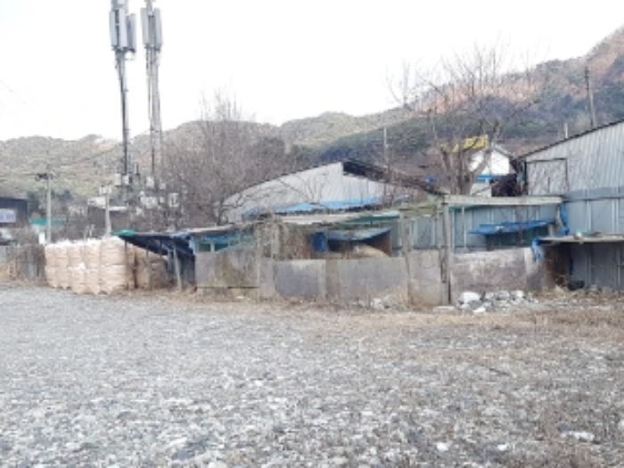 물건 사진 107