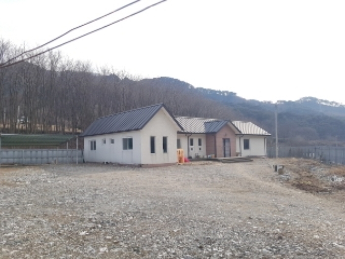 물건 사진 110