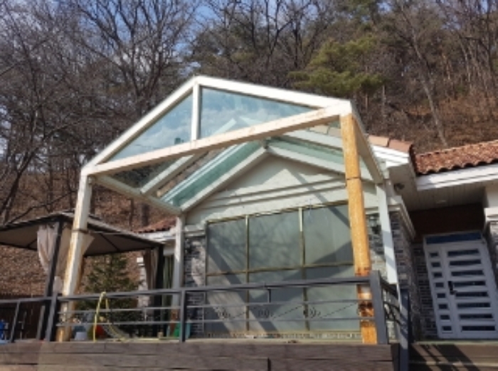 물건 사진 132