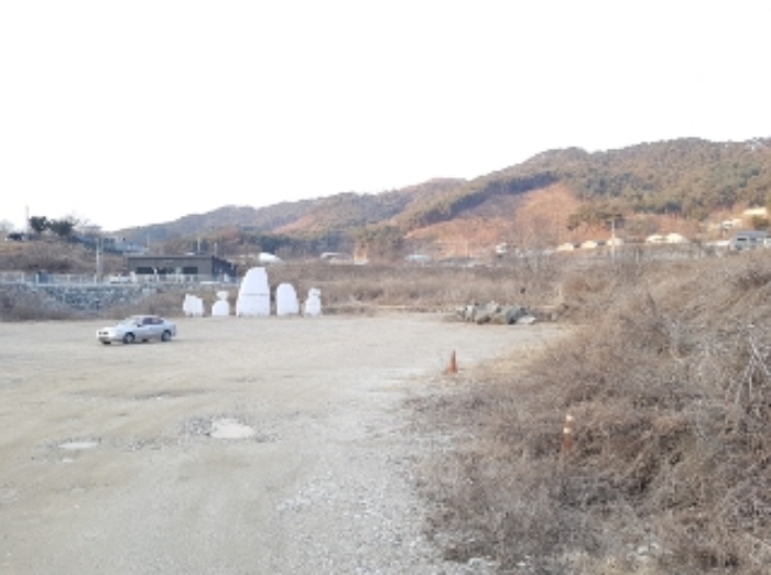 물건 사진 143