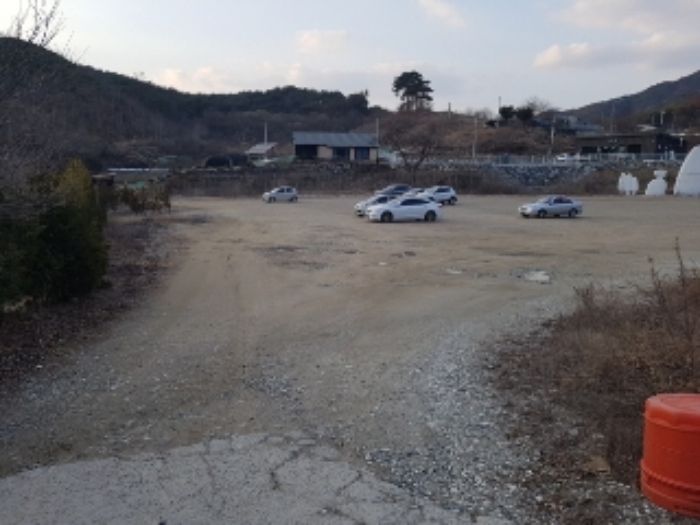 물건 사진 145
