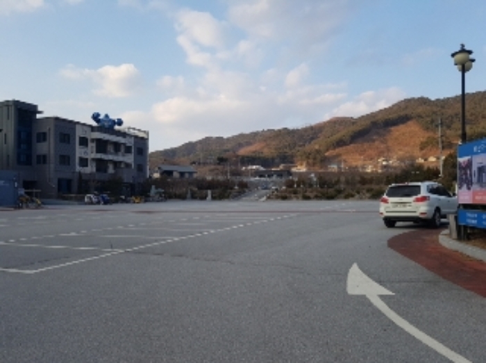 물건 사진 146