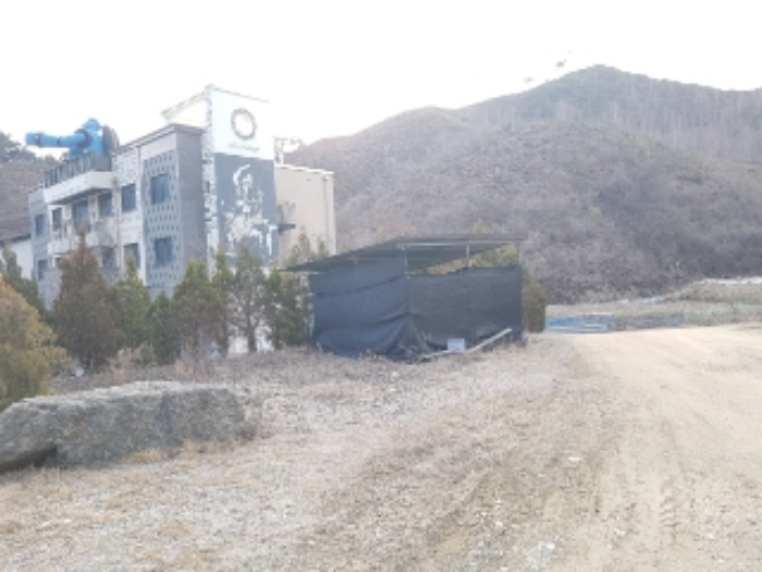 물건 사진 148