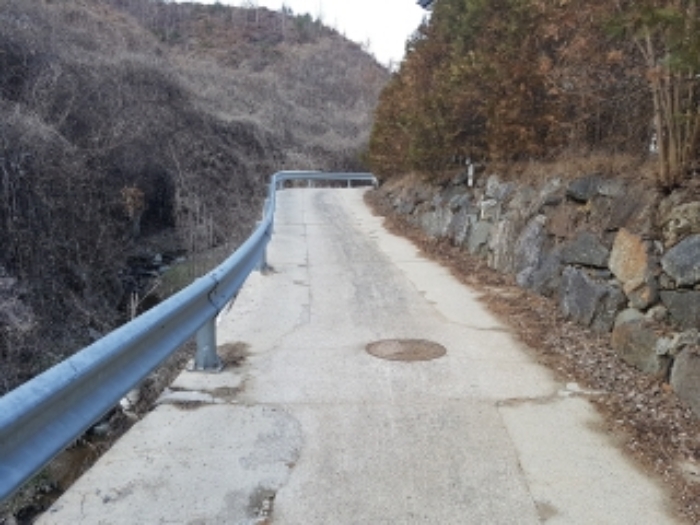 물건 사진 152