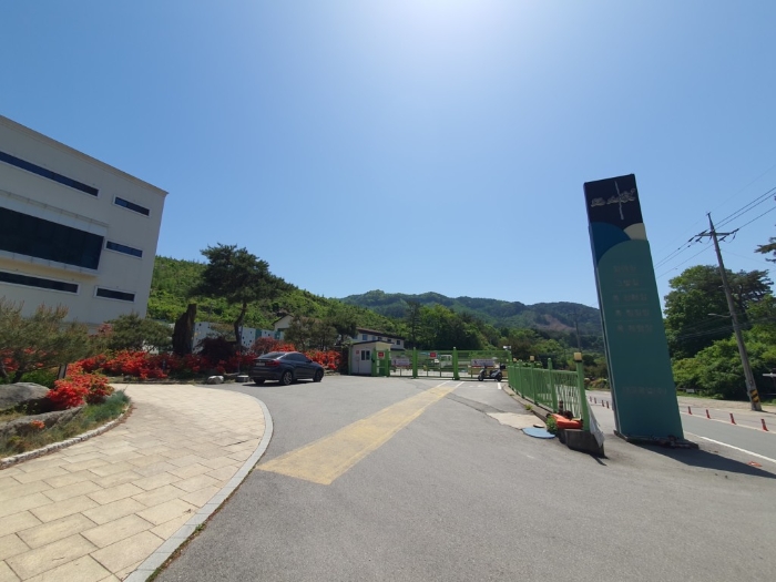 물건 사진 165