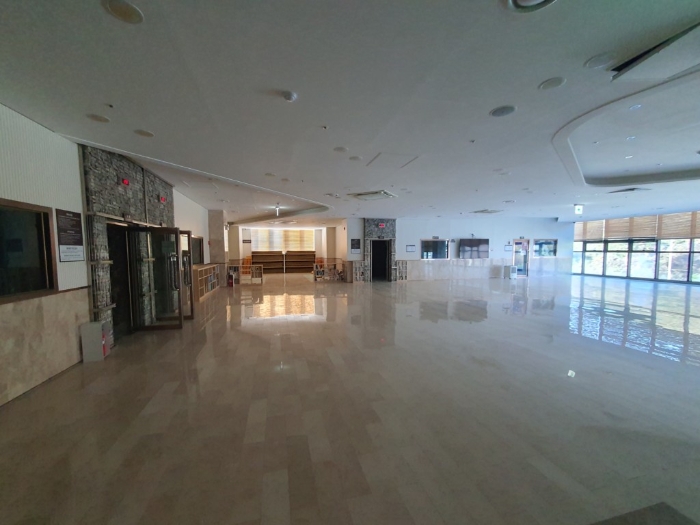물건 사진 244
