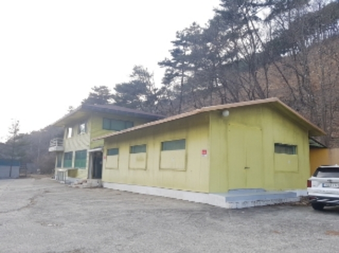물건 사진 29