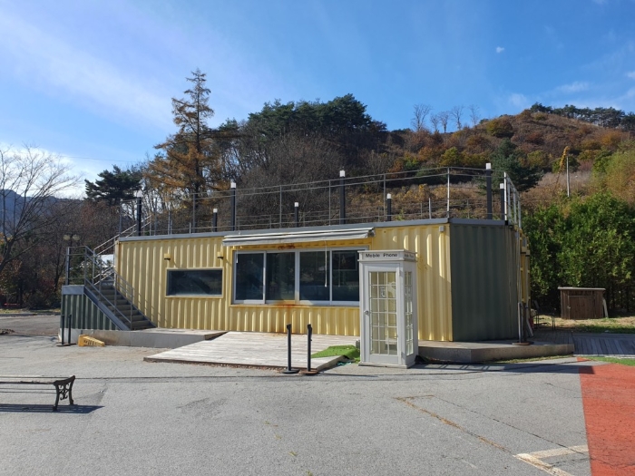물건 사진 281