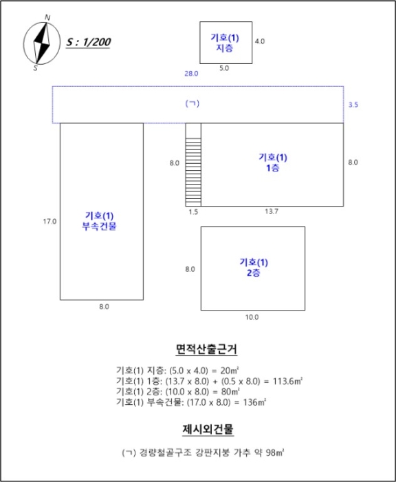 물건 사진 353