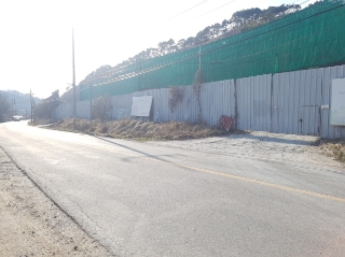 물건 사진 55
