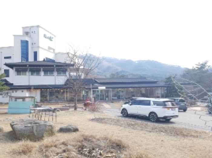 물건 사진 7