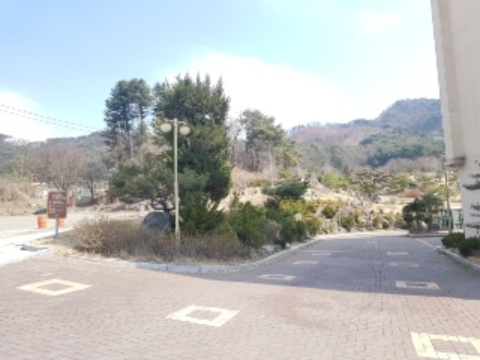 물건 사진 65