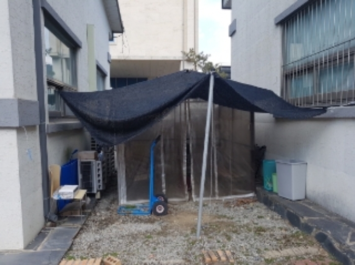 물건 사진 73