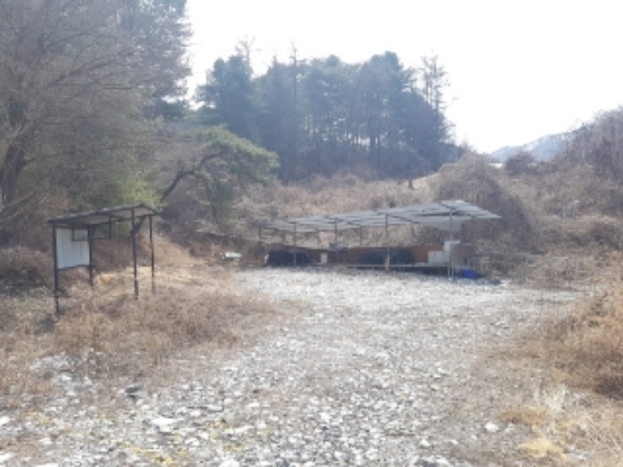 물건 사진 117