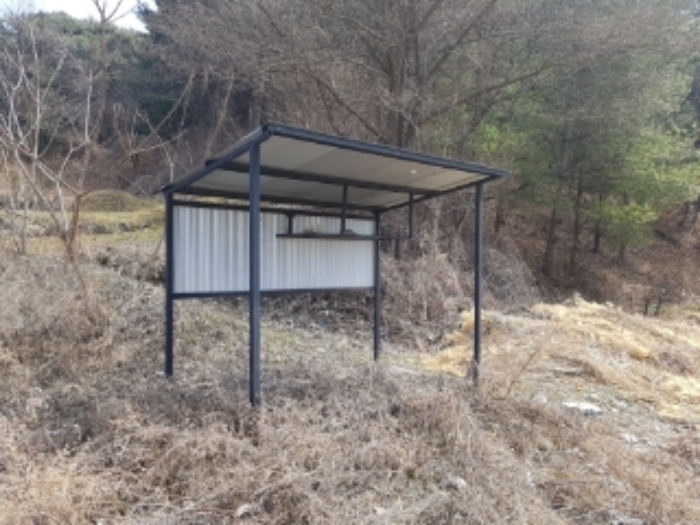 물건 사진 119