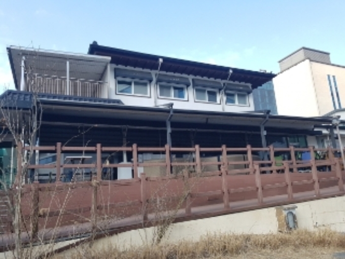 물건 사진 13