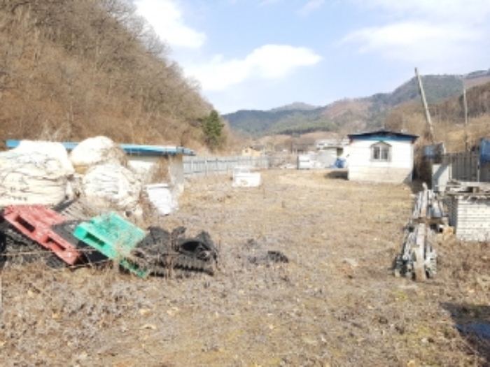 물건 사진 125