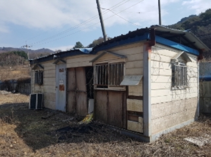 물건 사진 129